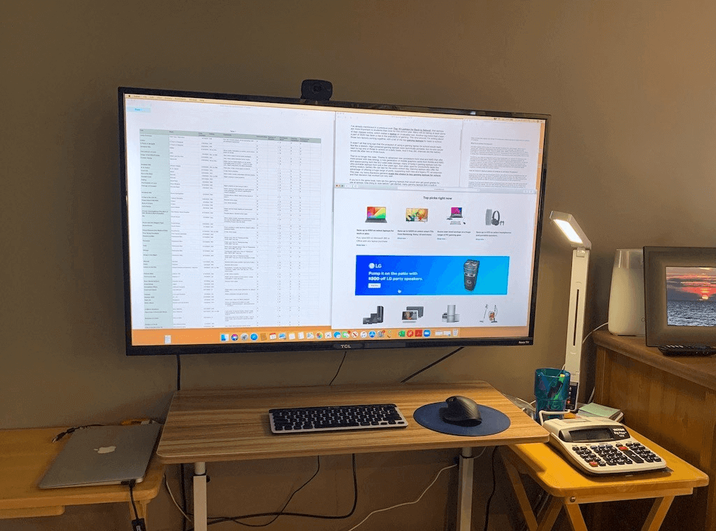 图片4.电视尺寸一般太大.png 图片4.电视尺寸一般太大.png
