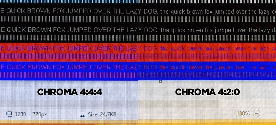 图片11.文字的边缘产生明显的模糊感.png 图片11.文字的边缘产生明显的模糊感.png