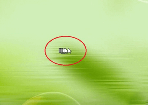 图片7.画面延迟出现残影.png 图片7.画面延迟出现残影.png