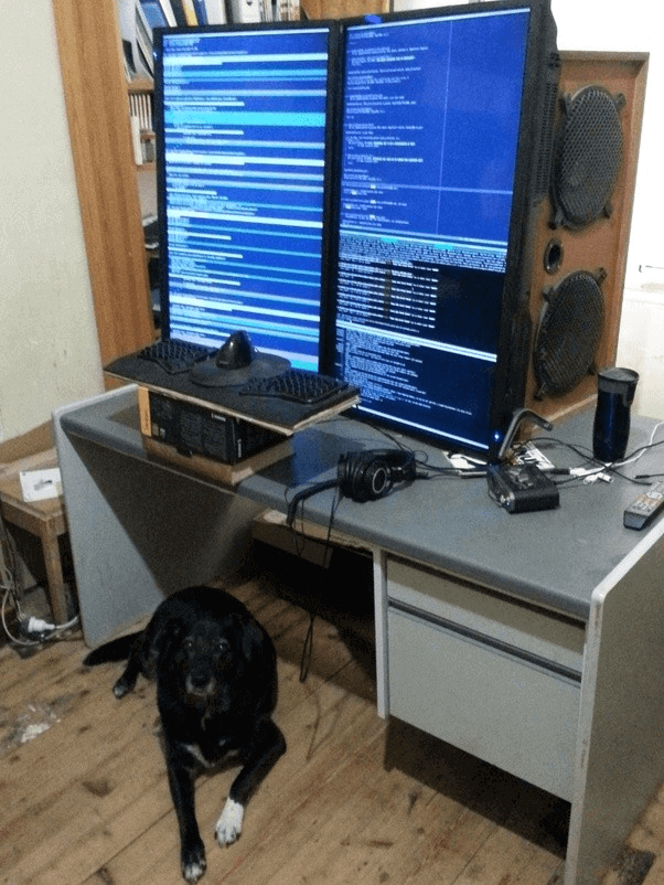 图片1.显示屏.png 图片1.显示屏.png