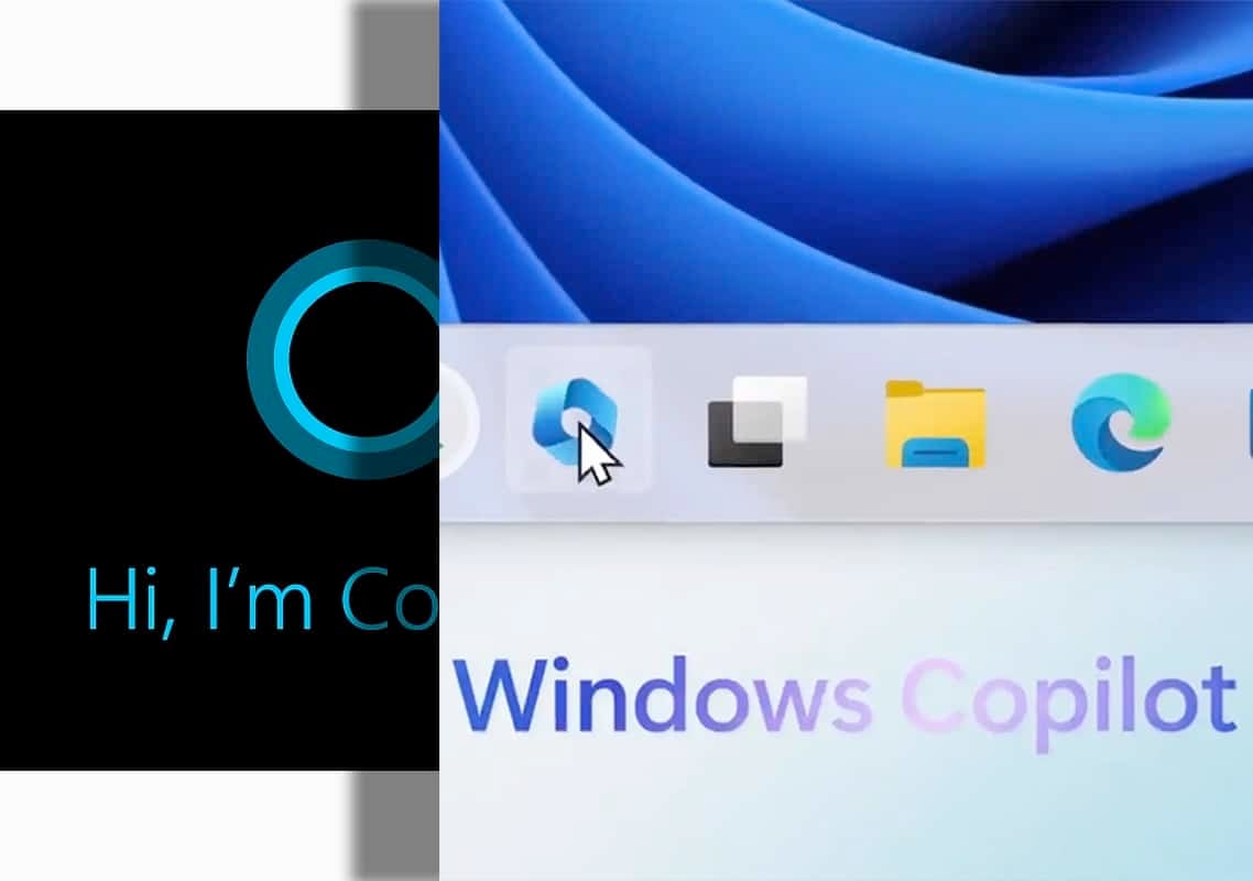 WindowsCopilotCortana.jpg WindowsCopilotCortana.jpg