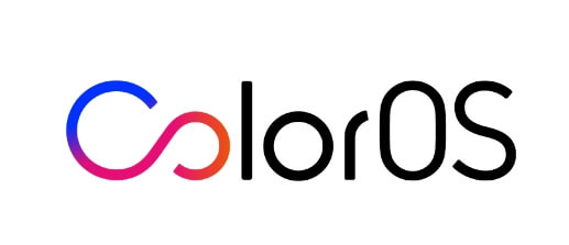 12.ColorOS.jpg
