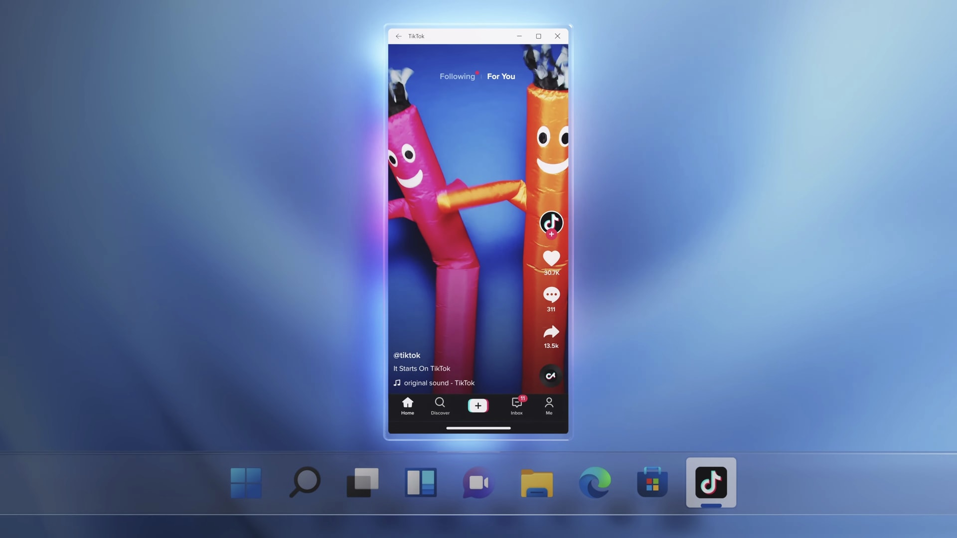 android apps windows11.0.jpeg android apps windows11.0.jpeg