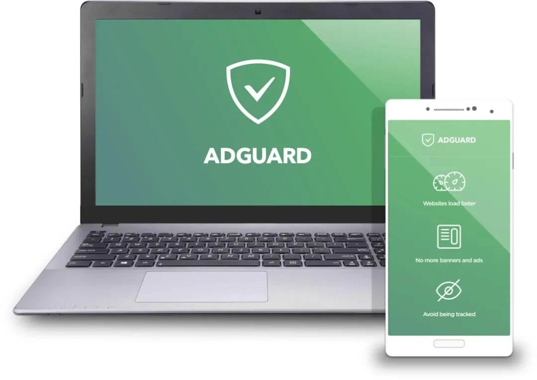 4.adguard.jpg