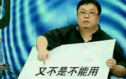 图片13.png