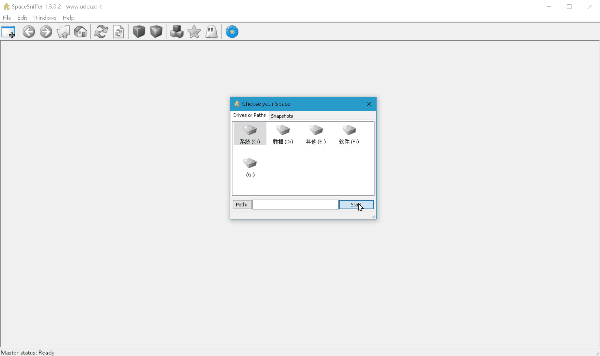 图片14.png 图片14.png
