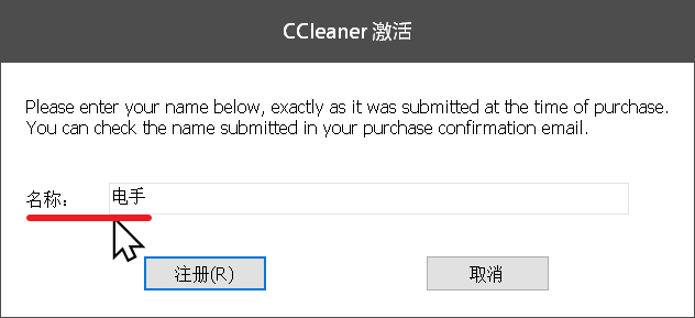 图片19.png 图片19.png
