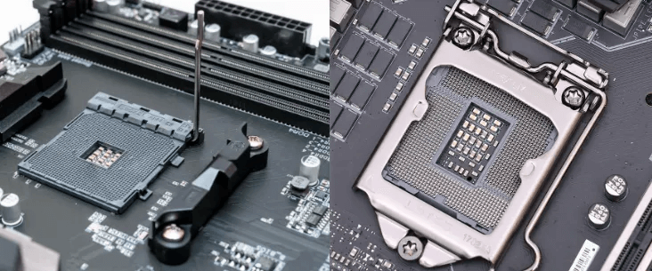 图片3.左AMD,右Intel.png 图片3.左AMD,右Intel.png