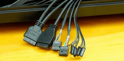 图片20.对应插入.png 图片20.对应插入.png