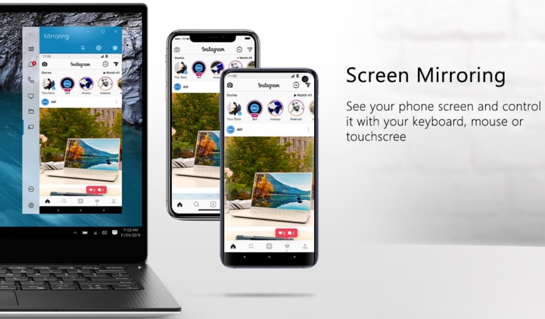 15.屏幕镜像.jpg 15.屏幕镜像.jpg