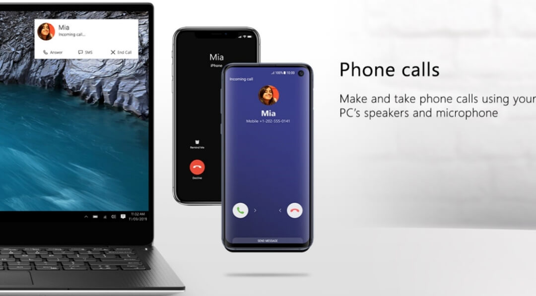 13.可直接使用Windows 10 电脑的扬声器和麦克风.jpg 13.可直接使用Windows 10 电脑的扬声器和麦克风.jpg