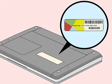 5.产品密钥.jpg 5.产品密钥.jpg