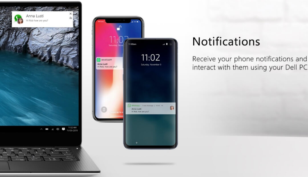 14.已授权的 Android 或 iOS通知信息.jpg 14.已授权的 Android 或 iOS通知信息.jpg