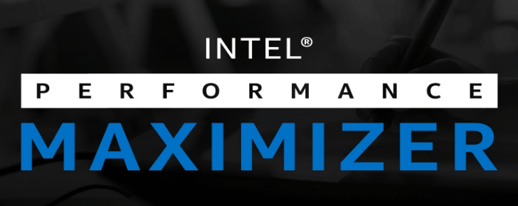 图片5.Intel Performance Maximizer（IPM）.png