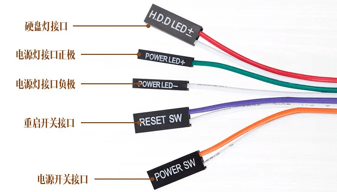 图片17.机箱跳线及其含义.png