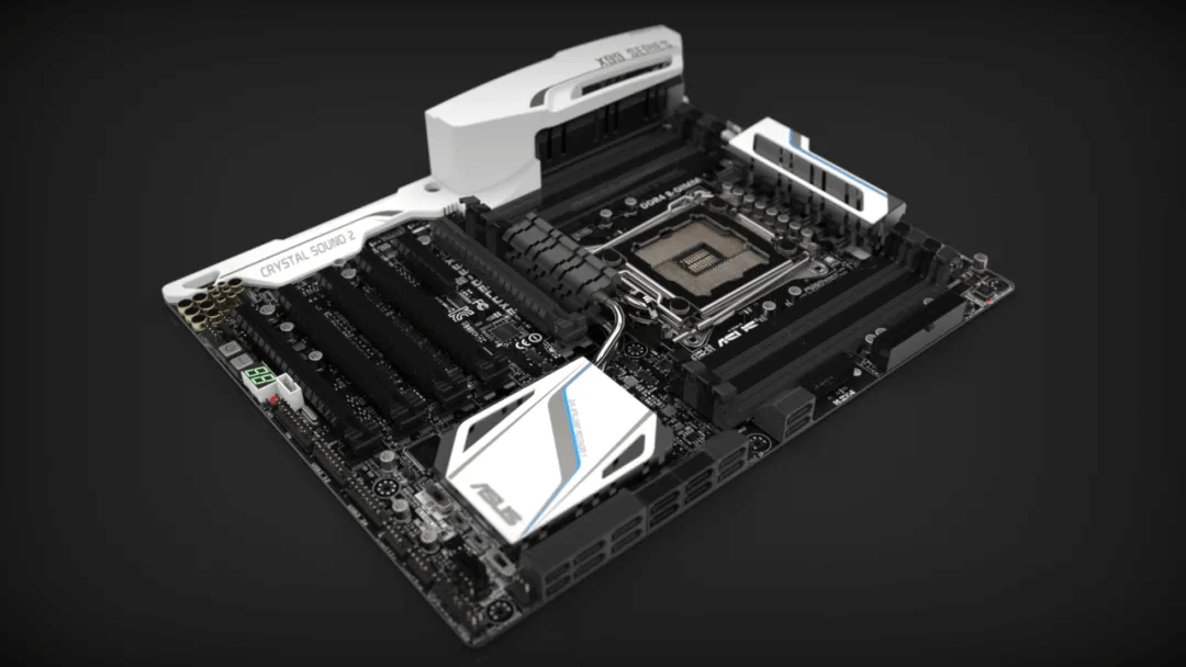 图片1.电脑主板.png 图片1.电脑主板.png