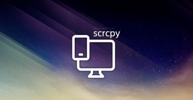 1.Scrcpy.jpg 1.Scrcpy.jpg
