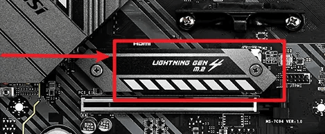 图片13.M.2固态散热片.png 图片13.M.2固态散热片.png