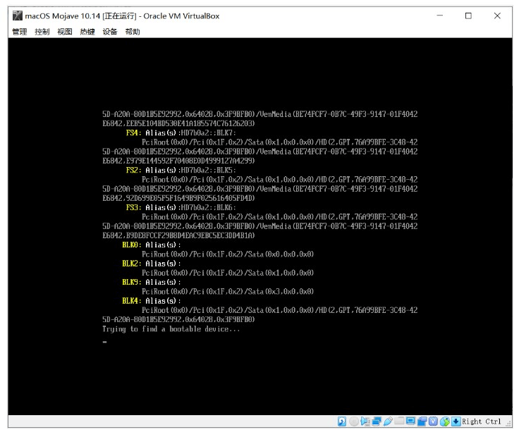 图片24.png 图片24.png