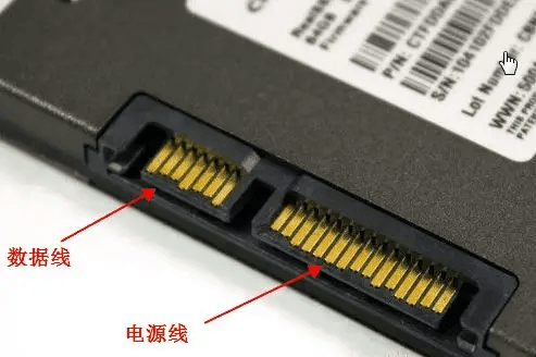 图片10.M.2固态硬盘接口.png 图片10.M.2固态硬盘接口.png