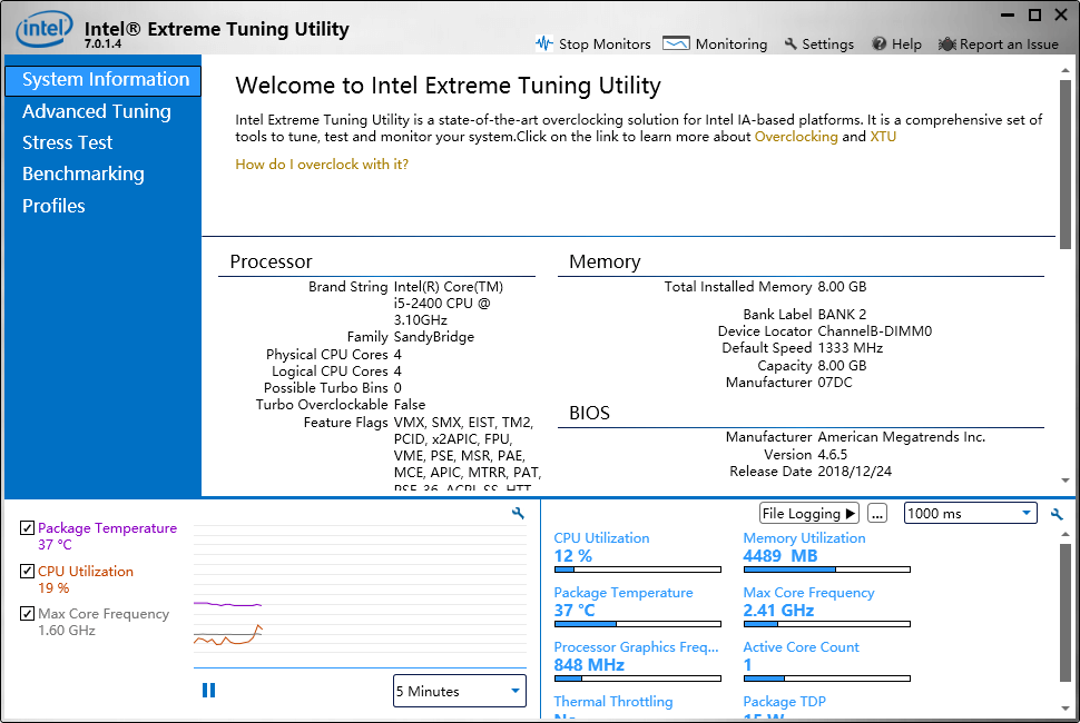 图片4.「Intel Extreme Tuning Utility」（XTU）.png