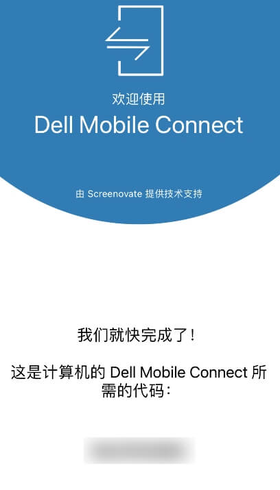 19.安装好.jpg 19.安装好.jpg