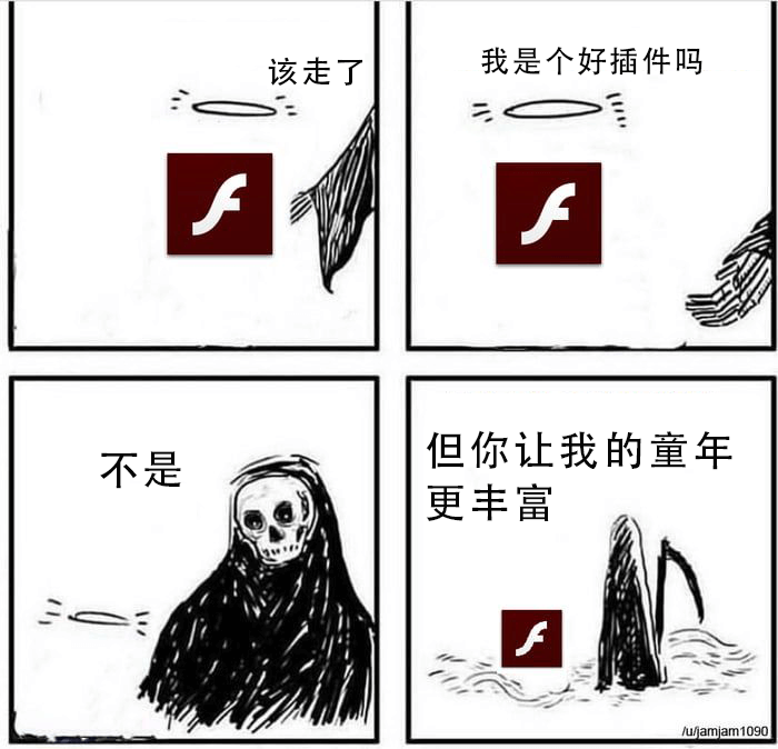图片13.png