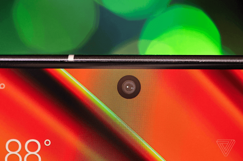 图片1.”永远在线的相机“.png 图片1.”永远在线的相机“.png