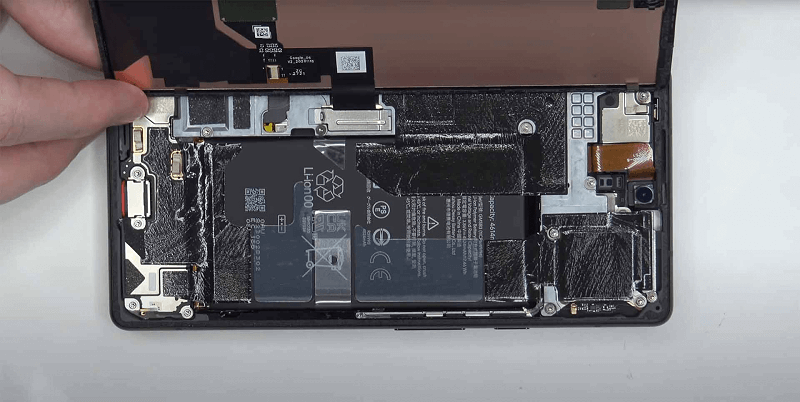 图片6.手机内部.png 图片6.手机内部.png