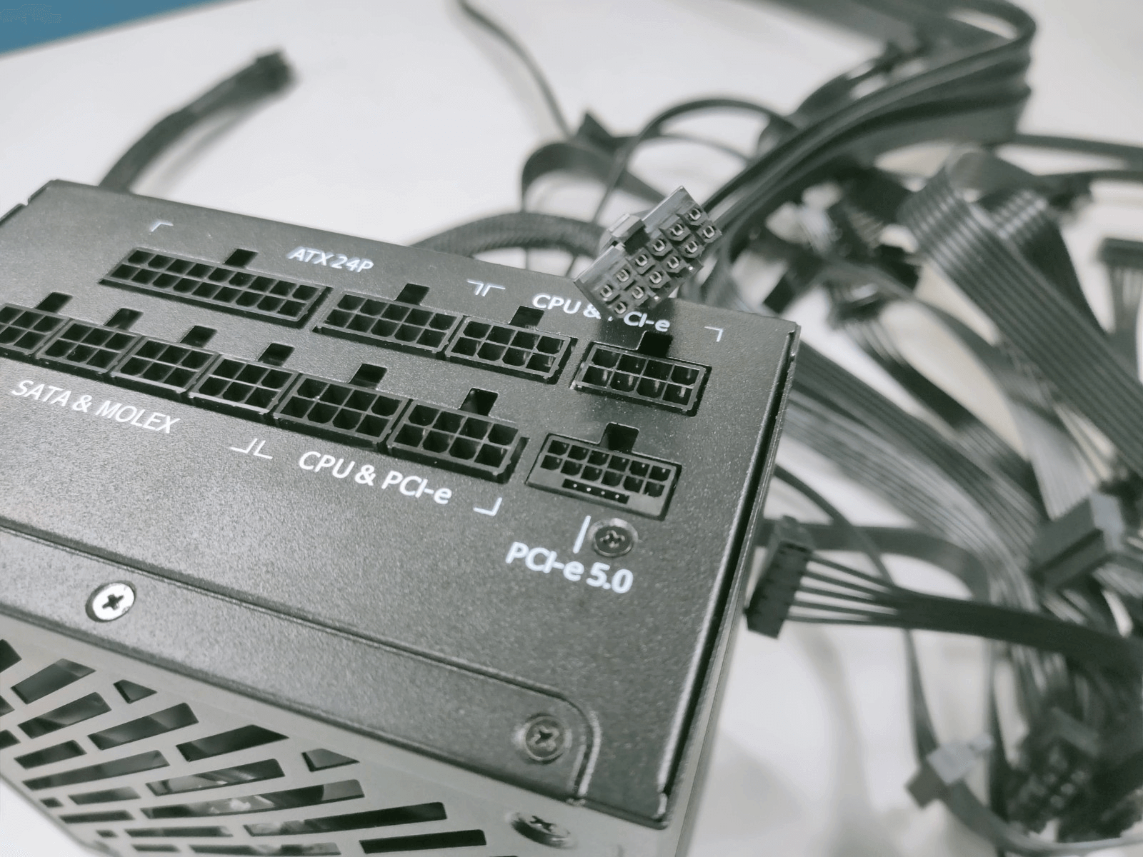 图片1.接口.png 图片1.接口.png