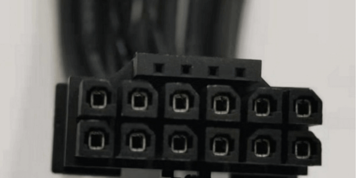 图片3.除12pin之外上面还有4个.png 图片3.除12pin之外上面还有4个.png