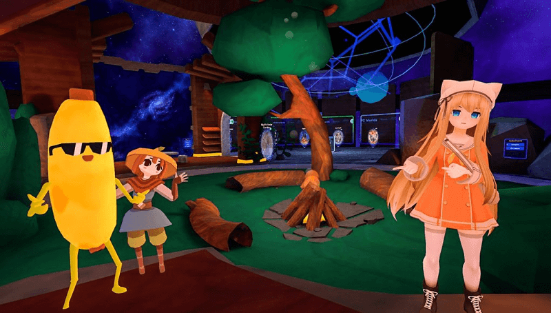 图片10.png 图片10.png