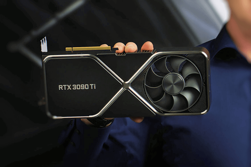 图片2. RTX 3090Ti.png 图片2. RTX 3090Ti.png