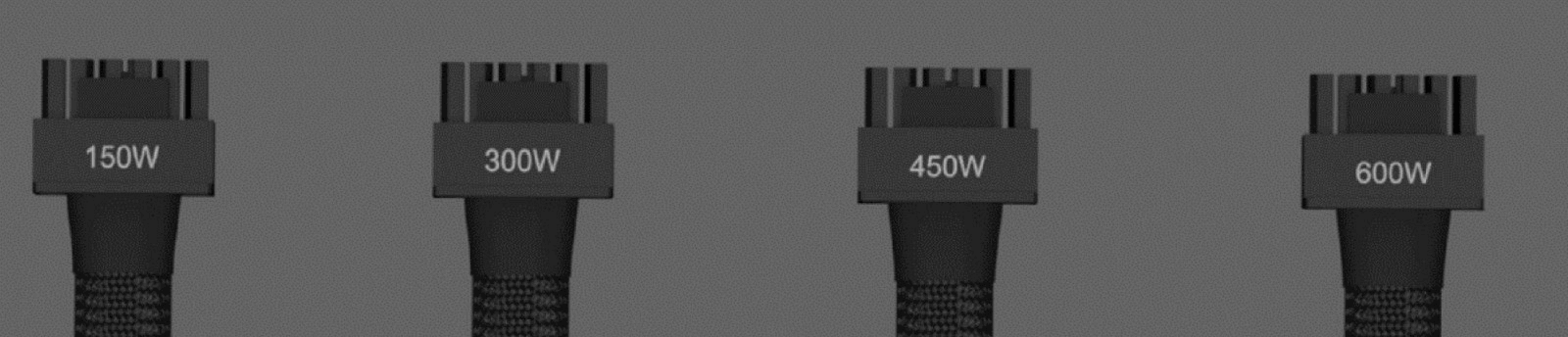 图片6.供电.png 图片6.供电.png