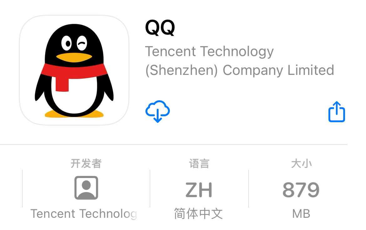 图片3.QQ更新后变大.png 图片3.QQ更新后变大.png