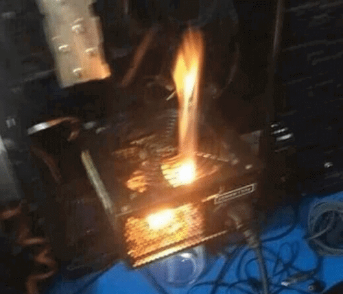 图片7.爆炸.png 图片7.爆炸.png