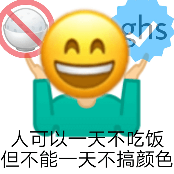 图片1.png 图片1.png