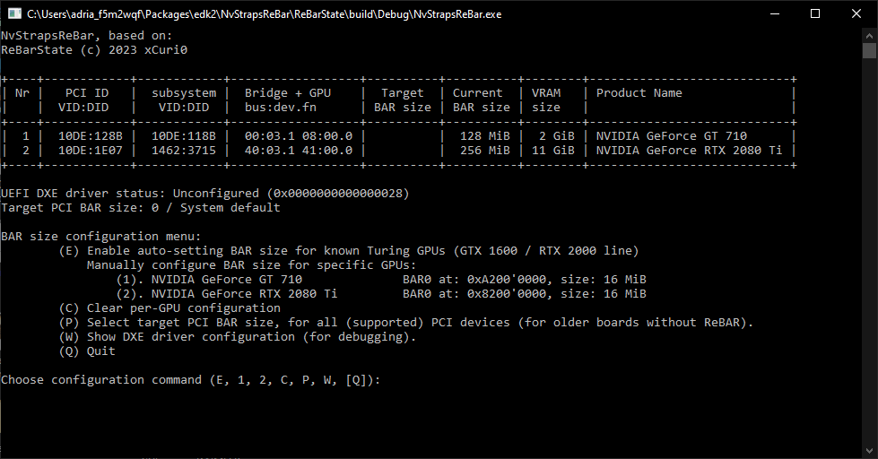 NvStrapsReBar.png NvStrapsReBar.png