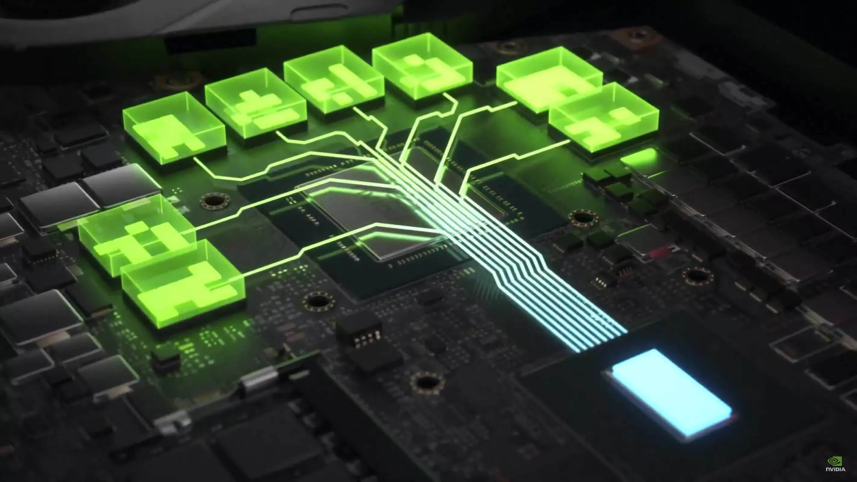 2021-02-12-image-16-j.jpg 2021-02-12-image-16-j.jpg