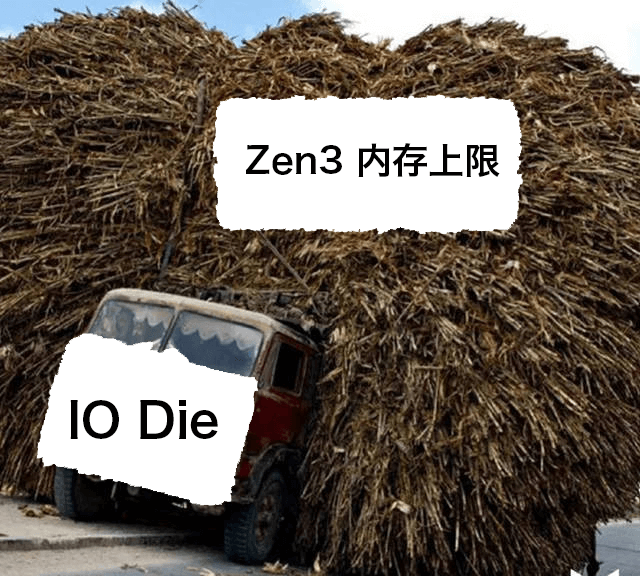 图片6.png 图片6.png