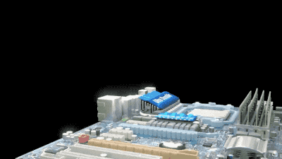 图片2.主板内存条插槽.png 图片2.主板内存条插槽.png