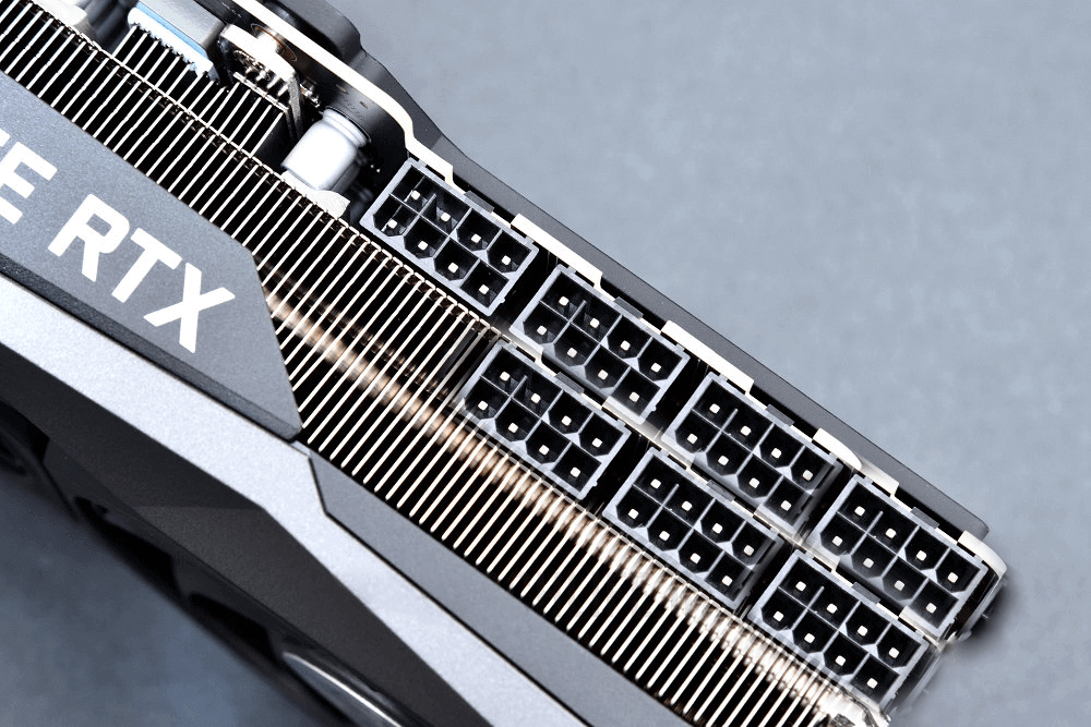 图片5.插槽.png 图片5.插槽.png