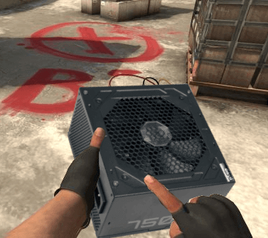 图片9.电源.png 图片9.电源.png