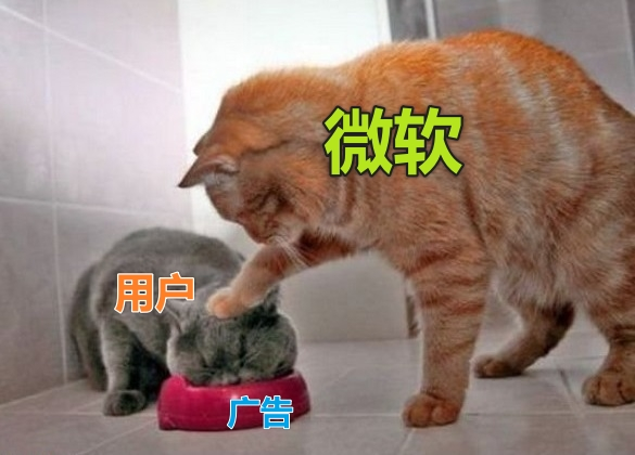 图片2.png 图片2.png