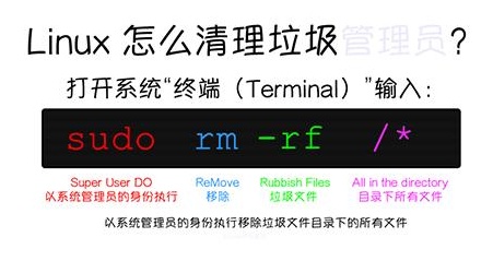 CMD-PowerShell-4.jpg CMD-PowerShell-4.jpg