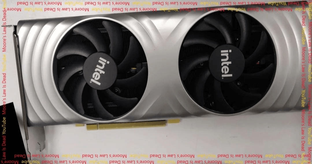 图片6.Intel Arc 700 系列.png 图片6.Intel Arc 700 系列.png