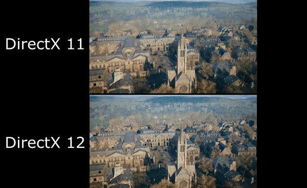 图片7.DirectX 11 与12显示效果对比.png