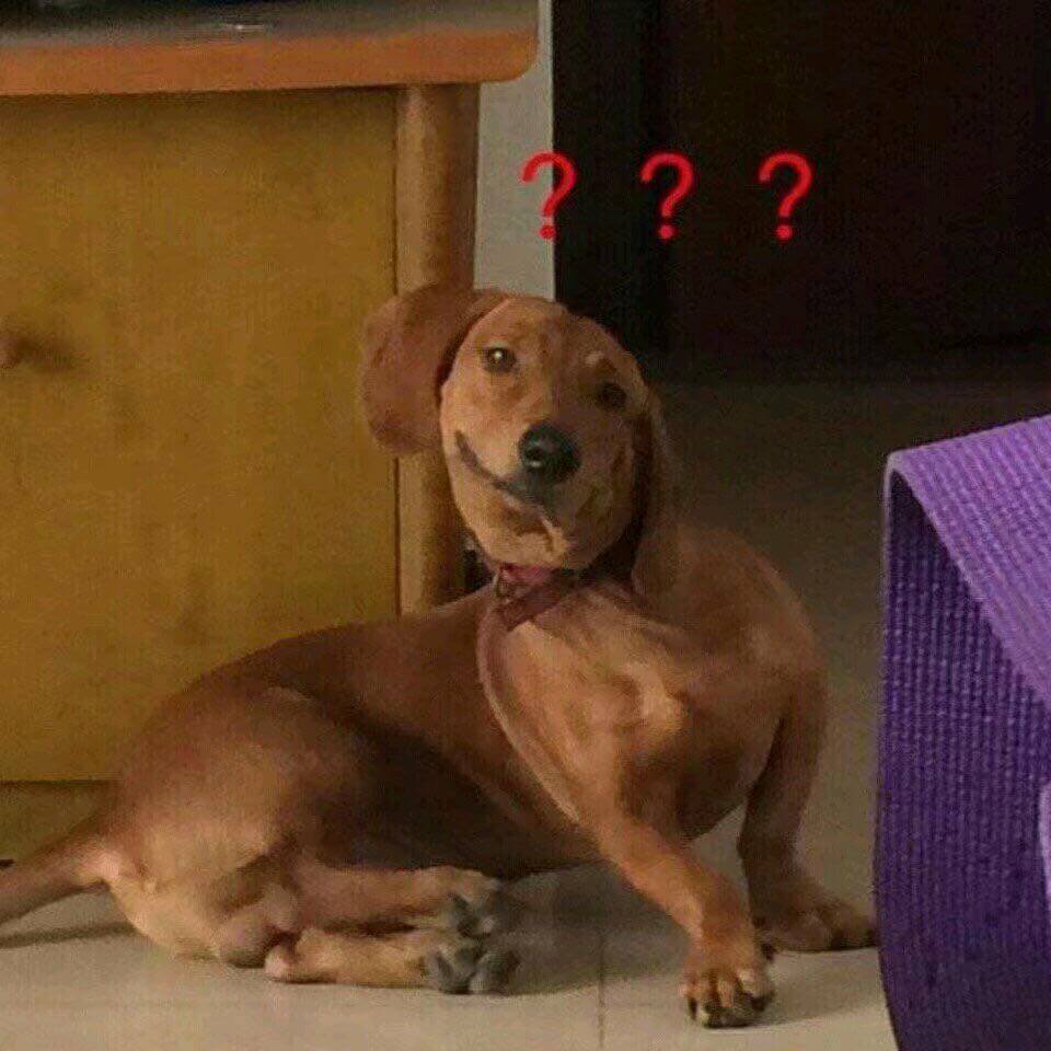 nvidia新卡-1.jpg nvidia新卡-1.jpg