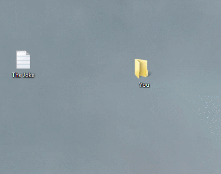 CMD-PowerShell-7.gif CMD-PowerShell-7.gif