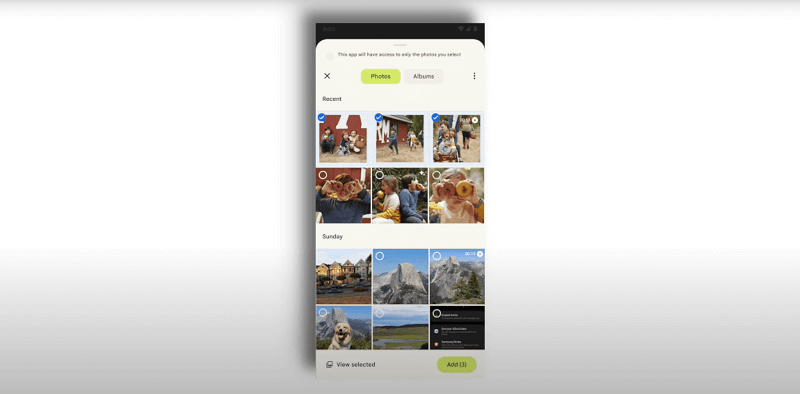 图片3.访问相册.png 图片3.访问相册.png